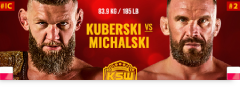 KSW 118