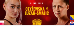 KSW 118