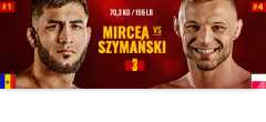 KSW 118