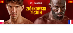 KSW 118