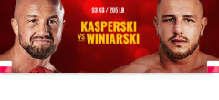 KSW 118