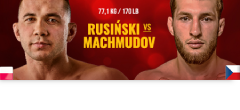 KSW 118