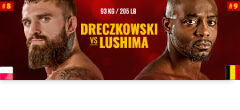 KSW 118