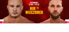 KSW 118