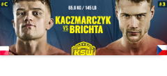 KSW 119