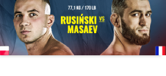 KSW 119