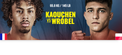 KSW 119