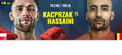 KSW 119
