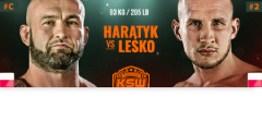 KSW 120