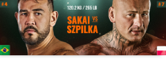 KSW 120