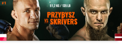 KSW 120