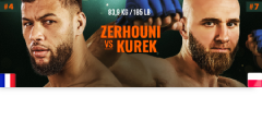 KSW 120