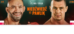 KSW 120
