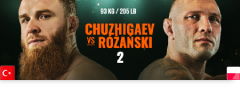 KSW 120