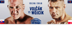 KSW 121