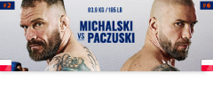 KSW 121