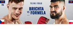 KSW 121