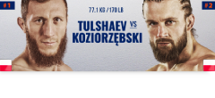 KSW 121