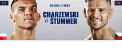 KSW 121