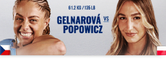 KSW 121