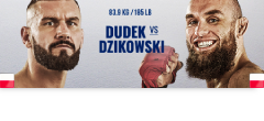 KSW 121