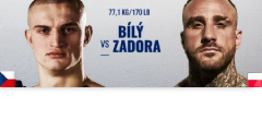 KSW 121