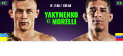 KSW 122
