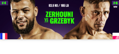KSW 122