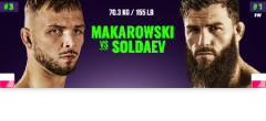 KSW 122