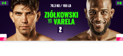 KSW 122