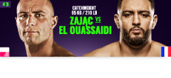 KSW 122
