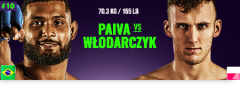 KSW 122