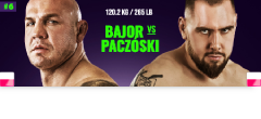 KSW 122