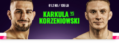 KSW 122