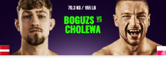 KSW 122