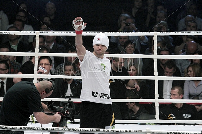 Lukasz Jurkowski vs Toni Valtonen