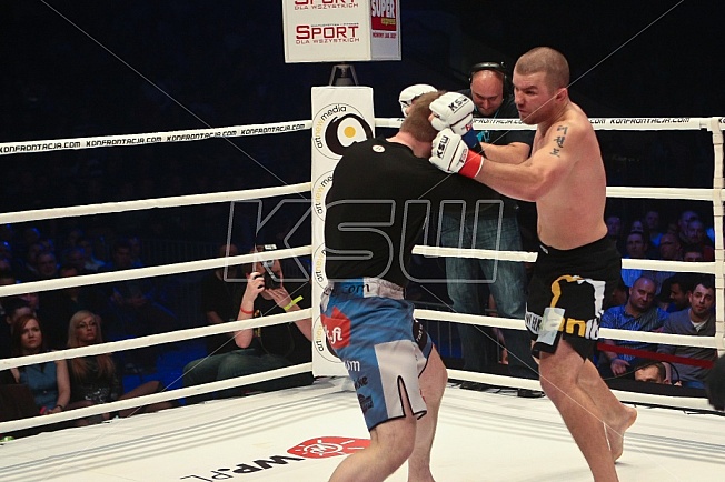 lukasz jurkowski vs toni valtonen 