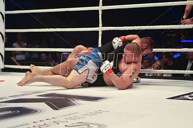 lukasz jurkowski vs toni valtonen 