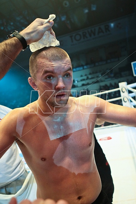 lukasz jurkowski vs toni valtonen 