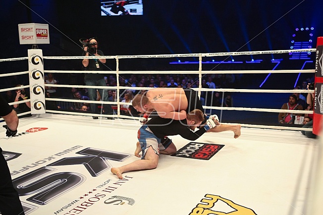 lukasz jurkowski vs toni valtonen 