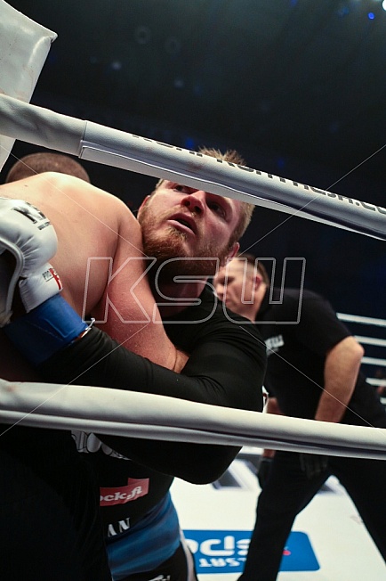 lukasz jurkowski vs toni valtonen 
