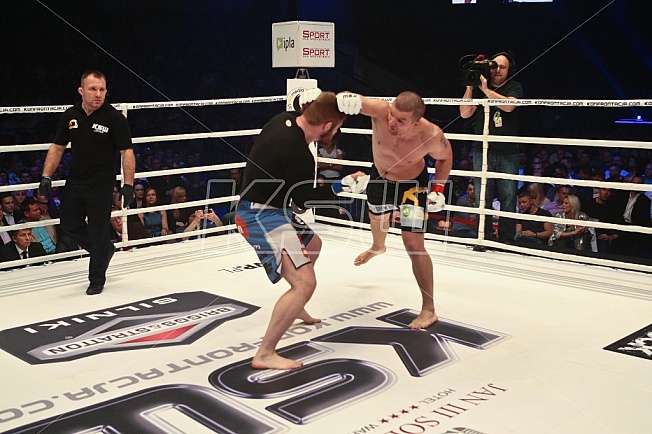 lukasz jurkowski vs toni valtonen 