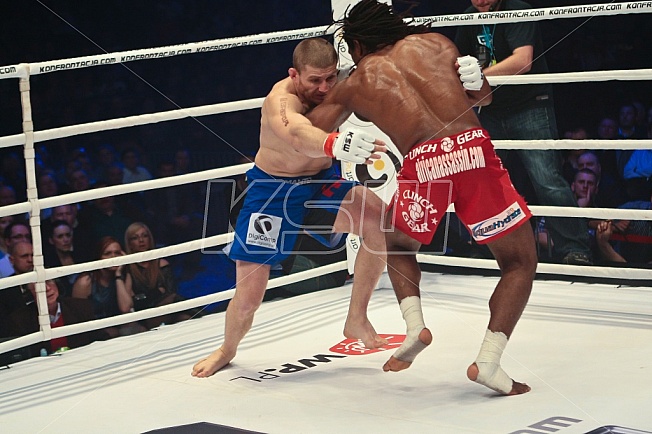 jan blachowicz vs rameau thierry sokodjou 