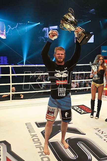 lukasz jurkowski vs toni valtonen 