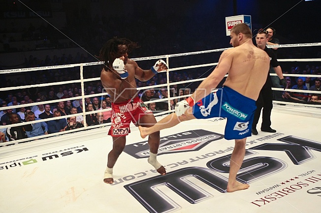 jan blachowicz vs rameau thierry sokodjou 