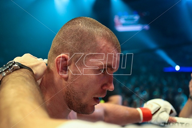 lukasz jurkowski vs toni valtonen 