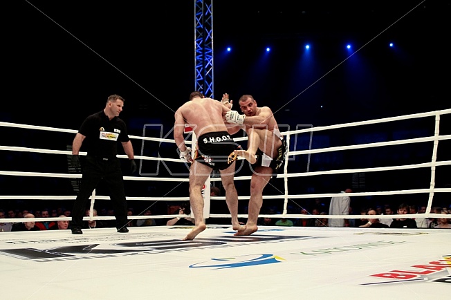 Daniel Tabera vs Grigor Aschugbabjan