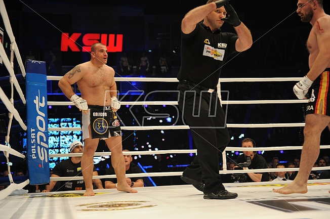 Daniel Tabera vs Grigor Aschugbabjan