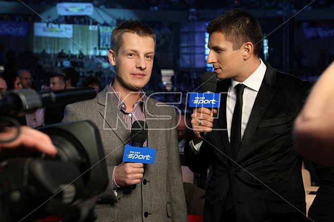 Celebs