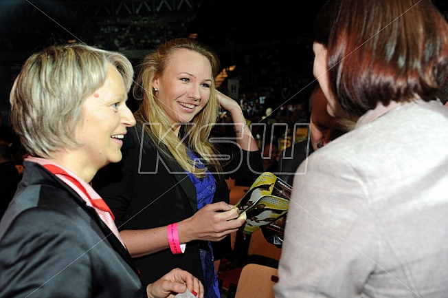 Celebs
